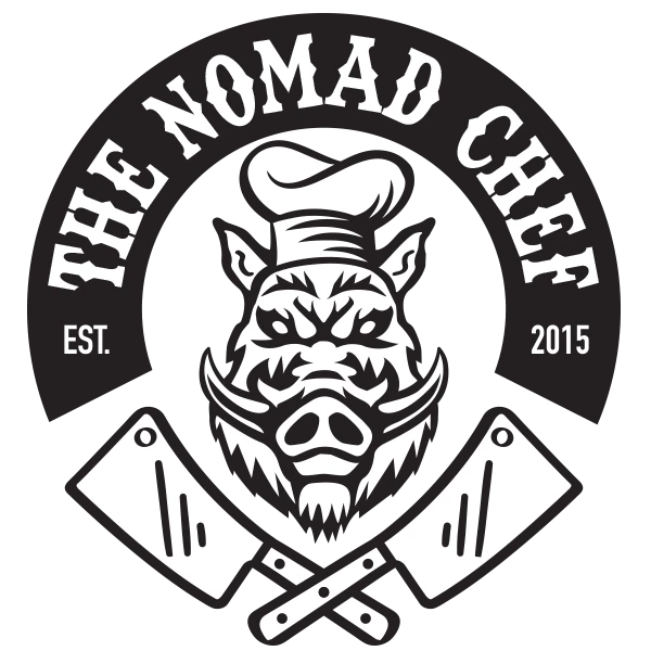 thenomadchef.ca
