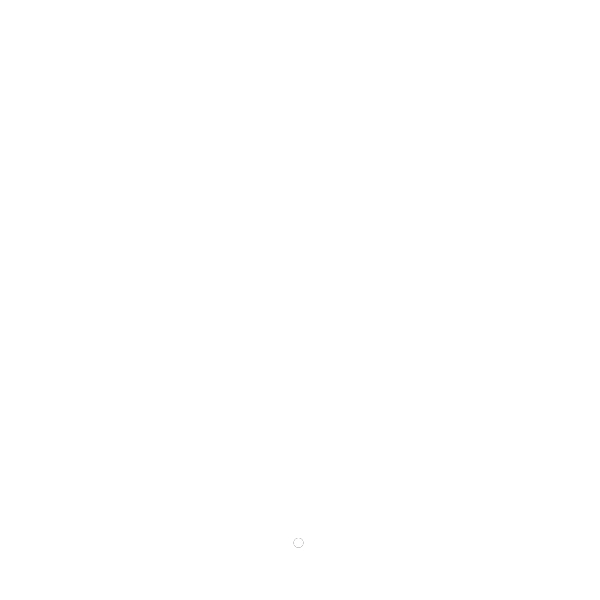 thenomadchef.ca