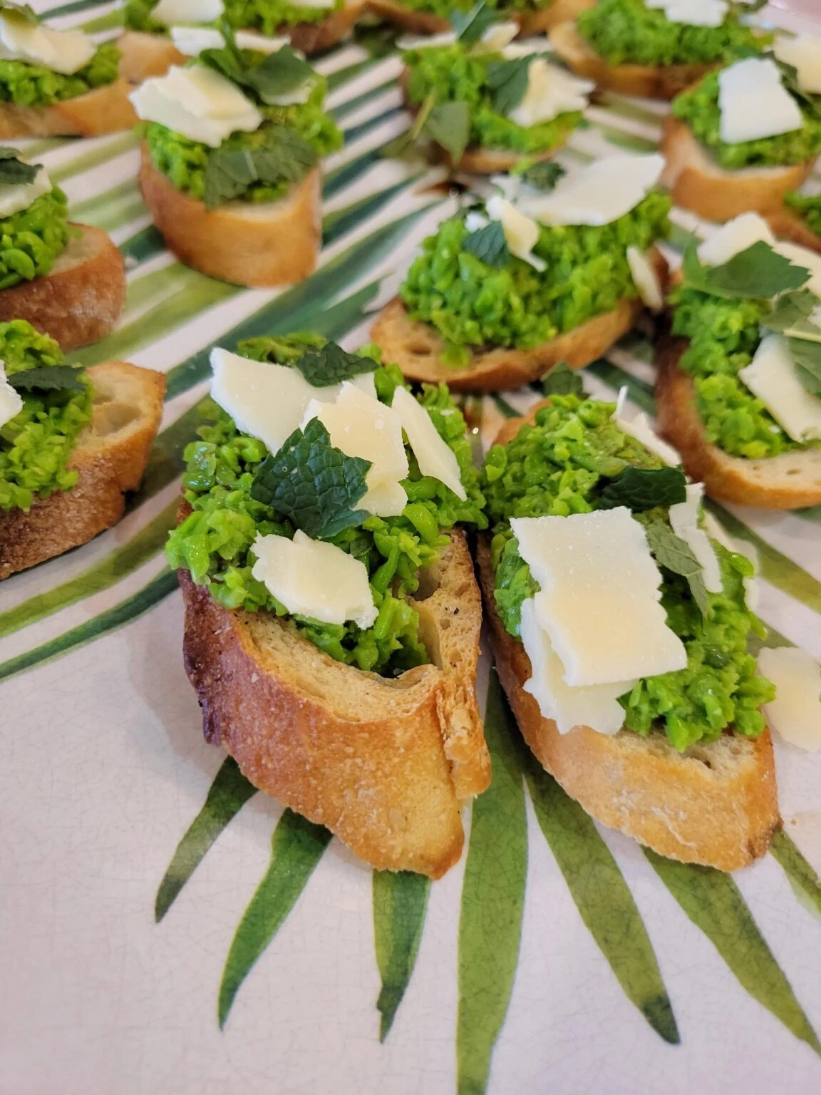 Appetizer